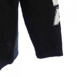 Áo thun STELLA MCCARTNEY Sunshine Long T 632366