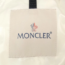 Áo khoác lông vũ MONCLER 636951