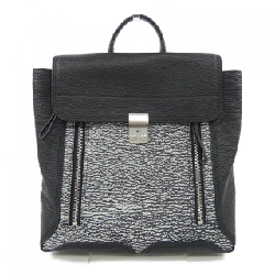 Ba lô 3.1 Phillip Lim - Hàng hiệu Authentic