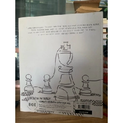 nước cờ vĩ đại -Nguyễn Kim Cường 779874