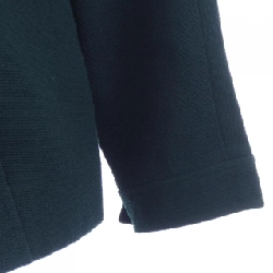 【Mã giảm giá】【Cổ điển】Áo khoác Chanel CHANEL 643334