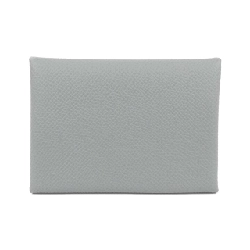 Ví tiền Hermes Calvi Duo 083035CK