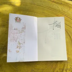 COMBO THƠ QUÁN CHIÊU VĂN (1)& TRUYỆN NGẮN QUÁN CHIÊU VĂN (3)- nhiều tác giả 958050