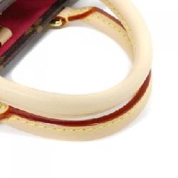 Túi xách Louis Vuitton Monogram (LV×TM) OnTheGo BB M13668 - Hàng hiệu Chính hãng 770330