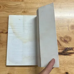 II Tựa sách: Định Cội Xét Nguồn _ Người Xưa Học Đạo Làm Người - Phổ Am Ấm Túc - 2004 686745