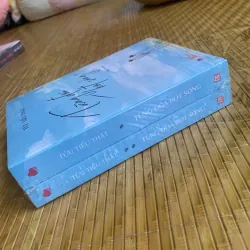 Từng đoá bọt sóng 1010260