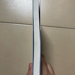 Italy, đi rồi sẽ đến - Fanara Lê (c43) 503121