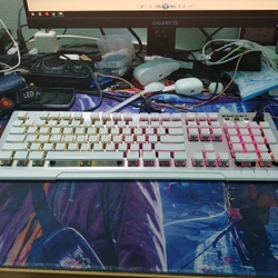 Bàn phim roccat vulcan 122 551739