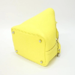 Túi Hermes Picotin Lock PM 056289CK - Hàng hiệu Chính hãng 764400