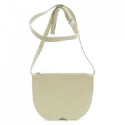 【Mã giảm giá】Túi Burberry BURBERRY 661689