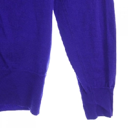 【Khuyến mãi】John Smedley ニット 645519