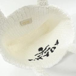 【Sản phẩm mới】Túi Prada 1BG422 616736