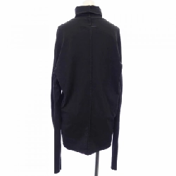 【Mã giảm giá】Áo MM6 639235