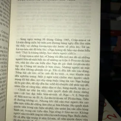 Crúp-xcai-a - L.Cu-nét-xcai-a - C. Ma-sta-cô-va 798942