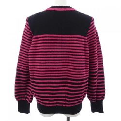 YVES SAINT LAURENT Áo khoác cardigan - Hàng hiệu Authentic 824598