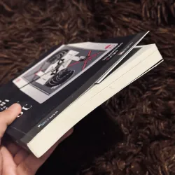 Tên của trò chơi là bắt cóc 1003153