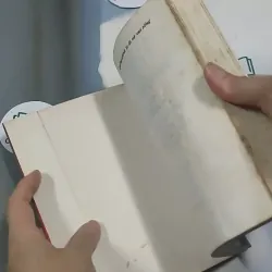 Quẳng Gánh Lo Đi Và Vui Sống 715597