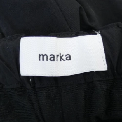 Quần MARKA - Hàng hiệu Authentic 893991