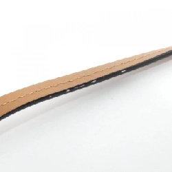 Túi đeo vai Loewe nhỏ 109 54 T14 612220