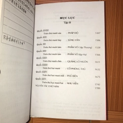 Minh Mệnh Chính Yếu 542535