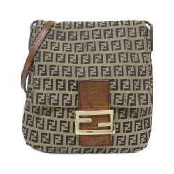 Fendi 8BT075 TN9 Túi đeo vai - Hàng hiệu Chính hãng