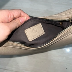 Túi xách Bostanten nữ 523563