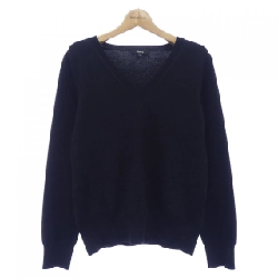 Thuyết lý lý thuyết áo len