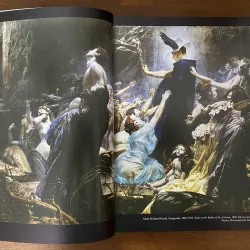 Color and Light: A Guide for the Realist Painter - James Gurney, tg loạt truyện Dinot 1023844