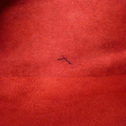 Túi Louis Vuitton Epi Jasmine M52087 618895