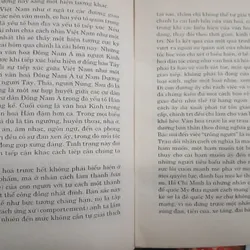 VĂN HÓA VIỆT NAM VÀ CÁCH TIẾP CẬN - PHAN NGỌC 595434
