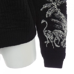 クリスチャンディオール CHRISTIAN DIOR 954S91AM017 ニット - Hàng hiệu Authentic 817608