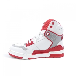 Giày thể thao LOUIS VUITTON - Hàng hiệu Authentic 906463