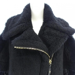 Max Mara Cape 634607
