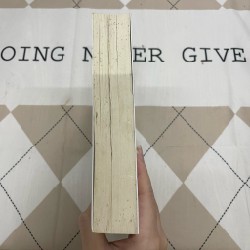 Ngủ cùng sói Diệp Lạc Vô Tâm 59554