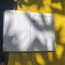 PHƯƠNG PHÁP NÓI TIẾNG ANH MỘT CÁCH TỰ NHIÊN 696588