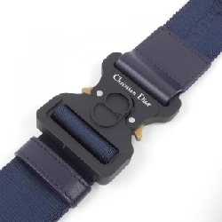 Túi DIOR - Hàng hiệu Chính hãng 902799