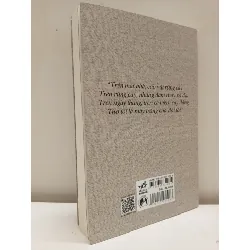Gió Và Tình yêu Thổi Trên Đất Nước Tôi (2022) - Lưu Quang Vũ S2610 692568