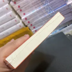 (Văn học kinh điển) - Chuyện kỳ dị về Benjamin - F. Scott Fitzgerald 977413