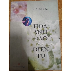Hoa anh đào và điện tử - 2006 - 286 trang - LỊCH SỬ - CHÍNH TRỊ - TRIẾT HỌC - SLSCTCCMDSLSCTANTQ3112-202