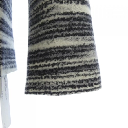 KAZUYUKI KUMAGAI KJ42-091 Áo thun - Hàng hiệu Authentic 900423