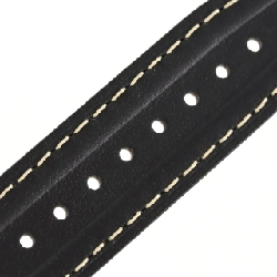 Hamilton Broadway Day-Date H433110/H43311735 SS Quartz - Hàng hiệu Chính hãng 883414