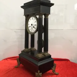 Đh để bàn mặt men chân quì 961030