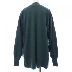 ENFOLD 300DA370-0390 Áo khoác cardigan 633882