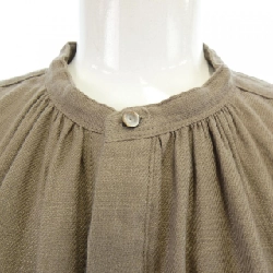 Suzuki Takayuki Váy 647233