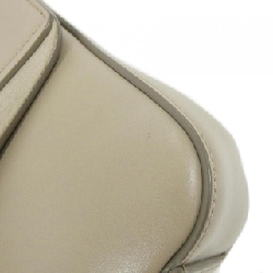 Túi xách chéo Chloe CHC19SS191 A37 - Hàng hiệu Chính hãng 766155