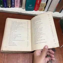 II Sách Y: Quy Chế Dược (Quyển 3) - Bộ Y Tế - 1991 798007