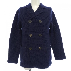 CUSTOMERLOVERS Jacket - Hàng hiệu Authentic