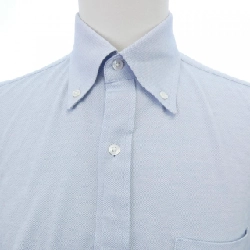 Áo sơ mi MACKINTOSH LONDON - Hàng hiệu Authentic 893429