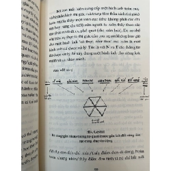 Nhìn - thấy - yêu - hiểu - Nguyễn Quân 998303