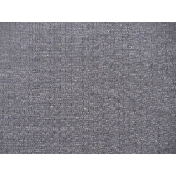 Vải phản vật dài áo kimono - Hàng hiệu Authentic 878966